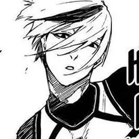 Otoya Eita.