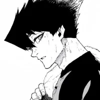 Karasu Tabito.