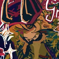 Griefer (bụi cây ở VN)