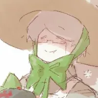Mayor Thaniel (chill)