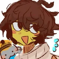 Shedletsky (bó bột khắp ng)