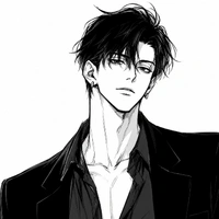 Do-hyun(도현)