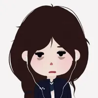 myuu(tác giả)