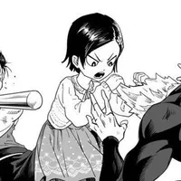 Zenko