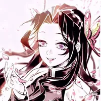 kocho kanae