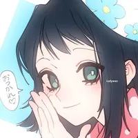 makomo