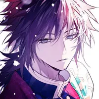 tomioka giyuu