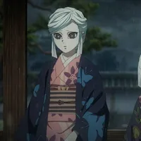 Amane ubuyashiki