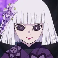 kanata ubuyashiki