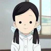 sumi nakahara