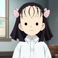 Kiyo terauchi