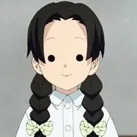 naho takada