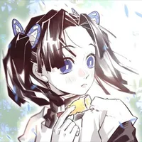 aoi kanzaki