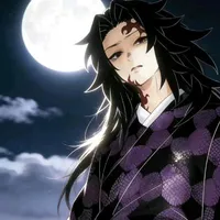 kokushibo