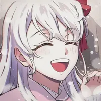 nakime