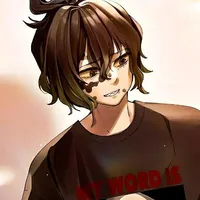 yotarro