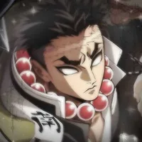 gyomei himejima