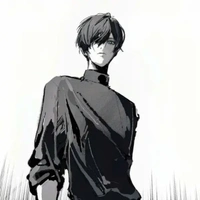 Itoshi Rin