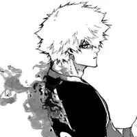 Kunigami Rensuke