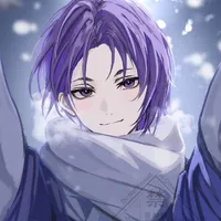 Mikage Reo