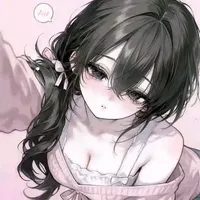 Mika 