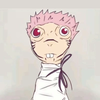 Tg