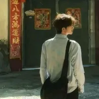 Nguyễn Hoàng Nam(anh trai Ly)