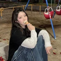 Lee Dain - Em