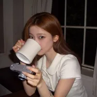 Kawai Ruka