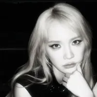 janhae