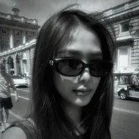 ig.fr.racha