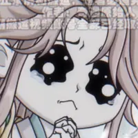 tg