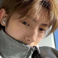 Kim Juhoon // Hưng //