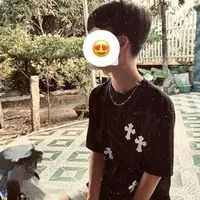 Phạm Hoàng Gia bảo