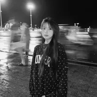 Phạm bảo anh