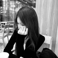 Nguyễn phương anh