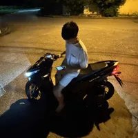 Đặng Gia lâm(a hai k.linh)