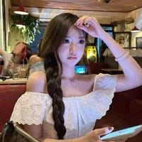 Nguyễn bảo ly(bff hân/