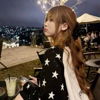 Hoàng Bảo chi(bff hân)