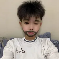 Hoàng tuấn anh