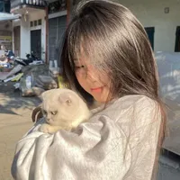 Nguyễn Khánh linh