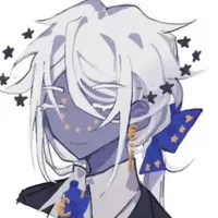 European Union