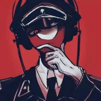 Third Reich
