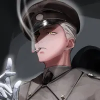 Soviet Union