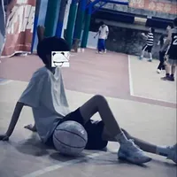 陈天子