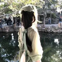 cốt