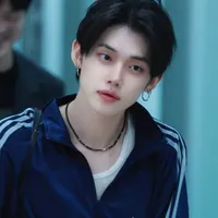 Choi Yeonjun