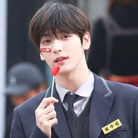 Choi Soobin