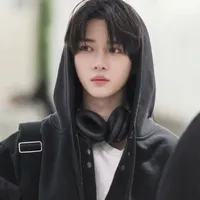 Choi Beomgyu