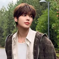 Kang Taehyun